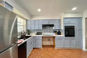 1478 NE 56th St, Fort Lauderdale, FL 33334 - Photo 7