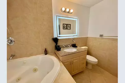 1478 NE 56th Street, Fort Lauderdale, FL 33334 - Photo 23