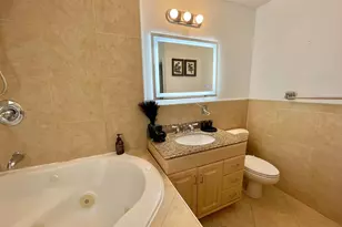1478 NE 56th St, Fort Lauderdale, FL 33334 - Photo 23