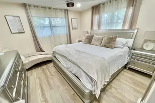 1478 NE 56th St, Fort Lauderdale, FL 33334 - Photo 17