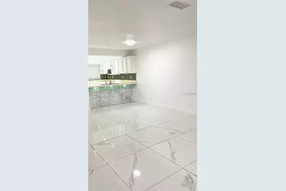 1820 Amberly Avenue #T-10, Orlando, FL 32822 - Photo 5