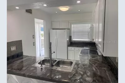 1820 Amberly Avenue #T-10, Orlando, FL 32822 - Photo 11