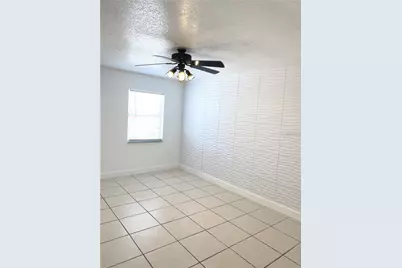 1820 Amberly Avenue #T-10, Orlando, FL 32822 - Photo 9