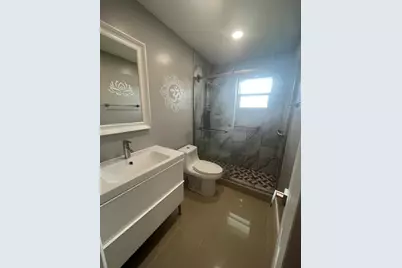 2396 SW 13th Avenue, Boynton Beach, FL 33426 - Photo 25