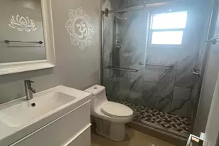 2396 SW 13th Ave, Boynton Beach, FL 33426 - Photo 25