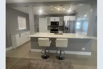 2396 SW 13th Avenue, Boynton Beach, FL 33426 - Photo 11