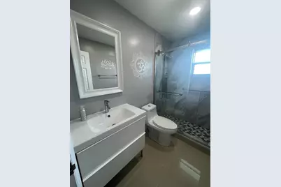 2396 SW 13th Avenue, Boynton Beach, FL 33426 - Photo 27