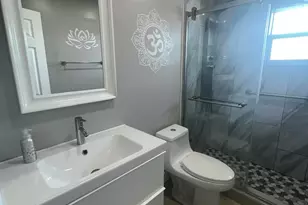 2396 SW 13th Ave, Boynton Beach, FL 33426 - Photo 27