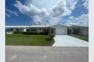 2396 SW 13th Avenue, Boynton Beach, FL 33426 - Photo 1