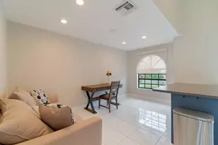 13547 Fountain View Blvd, Wellington, FL 33414 - Photo 11