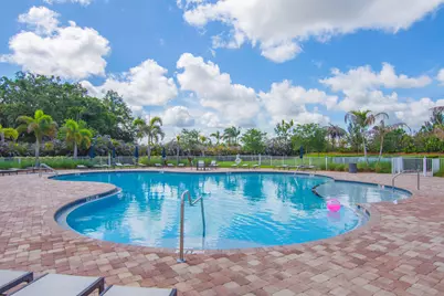 10275 SW Captiva Drive, Port Saint Lucie, FL 34987 - Photo 37