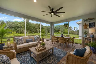 10275 SW Captiva Dr, Port Saint Lucie, FL 34987 - Photo 1
