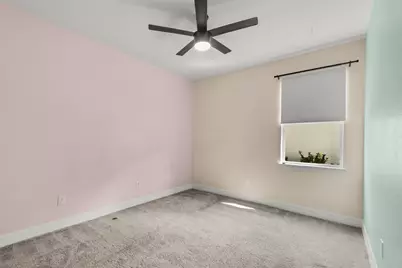 10275 SW Captiva Drive, Port Saint Lucie, FL 34987 - Photo 19