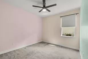 10275 SW Captiva Dr, Port Saint Lucie, FL 34987 - Photo 19