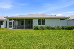 10275 SW Captiva Dr, Port Saint Lucie, FL 34987 - Photo 29