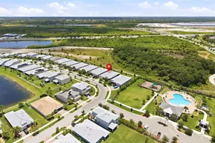 10275 SW Captiva Dr, Port Saint Lucie, FL 34987 - Photo 43
