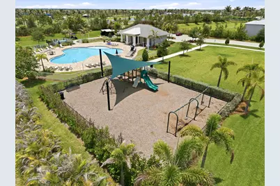 10275 SW Captiva Drive, Port Saint Lucie, FL 34987 - Photo 35