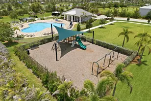 10275 SW Captiva Dr, Port Saint Lucie, FL 34987 - Photo 35
