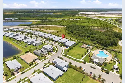 10275 SW Captiva Drive, Port Saint Lucie, FL 34987 - Photo 29