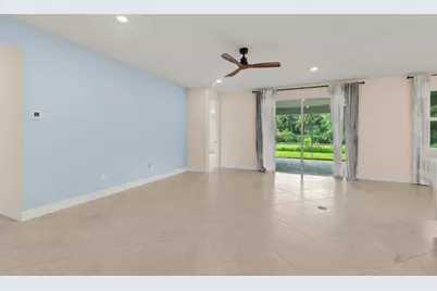 10275 SW Captiva Drive, Port Saint Lucie, FL 34987 - Photo 13