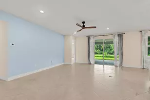 10275 SW Captiva Dr, Port Saint Lucie, FL 34987 - Photo 13