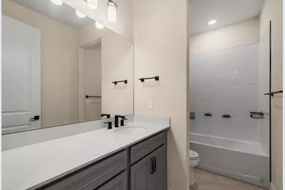 10275 SW Captiva Drive, Port Saint Lucie, FL 34987 - Photo 13