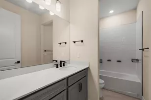 10275 SW Captiva Dr, Port Saint Lucie, FL 34987 - Photo 13