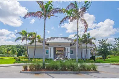 10275 SW Captiva Drive, Port Saint Lucie, FL 34987 - Photo 23