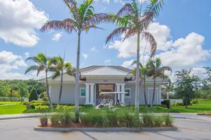 10275 SW Captiva Dr, Port Saint Lucie, FL 34987 - Photo 23