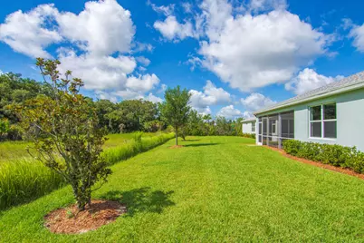 10275 SW Captiva Drive, Port Saint Lucie, FL 34987 - Photo 31