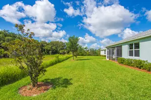 10275 SW Captiva Dr, Port Saint Lucie, FL 34987 - Photo 31