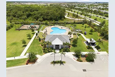 10275 SW Captiva Drive, Port Saint Lucie, FL 34987 - Photo 33