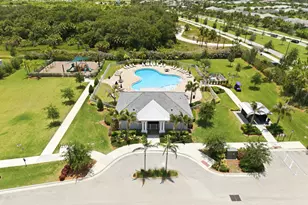 10275 SW Captiva Dr, Port Saint Lucie, FL 34987 - Photo 33