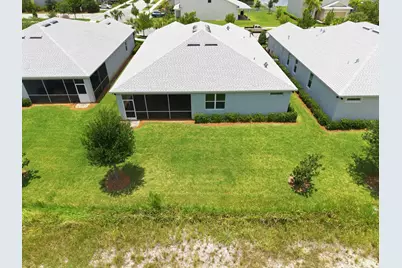 10275 SW Captiva Drive, Port Saint Lucie, FL 34987 - Photo 27