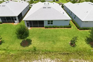 10275 SW Captiva Dr, Port Saint Lucie, FL 34987 - Photo 27