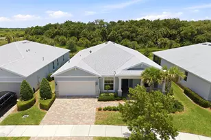 10275 SW Captiva Dr, Port Saint Lucie, FL 34987 - Photo 1