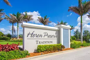 10275 SW Captiva Dr, Port Saint Lucie, FL 34987 - Photo 21