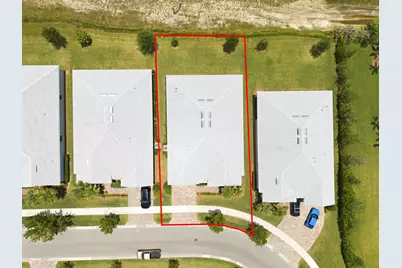 10275 SW Captiva Drive, Port Saint Lucie, FL 34987 - Photo 31
