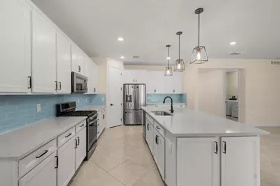 10275 SW Captiva Drive, Port Saint Lucie, FL 34987 - Photo 9