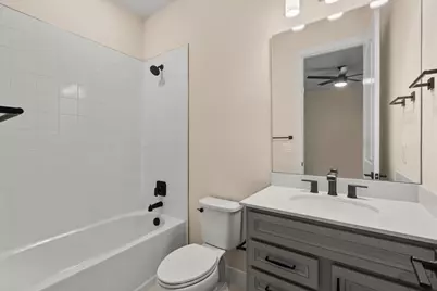 10275 SW Captiva Drive, Port Saint Lucie, FL 34987 - Photo 15