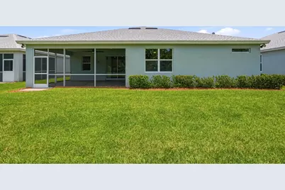 10275 SW Captiva Drive, Port Saint Lucie, FL 34987 - Photo 19