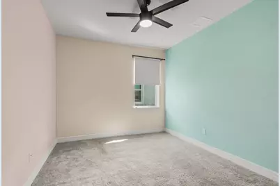 10275 SW Captiva Drive, Port Saint Lucie, FL 34987 - Photo 11