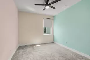10275 SW Captiva Dr, Port Saint Lucie, FL 34987 - Photo 11