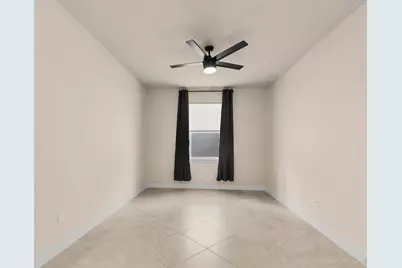10275 SW Captiva Drive, Port Saint Lucie, FL 34987 - Photo 5