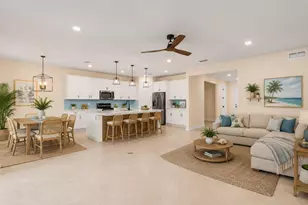 10275 SW Captiva Dr, Port Saint Lucie, FL 34987 - Photo 1