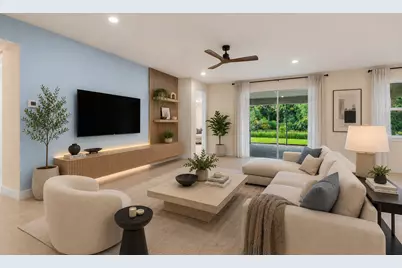 10275 SW Captiva Drive, Port Saint Lucie, FL 34987 - Photo 5