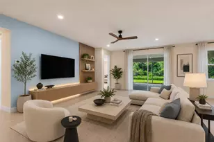 10275 SW Captiva Dr, Port Saint Lucie, FL 34987 - Photo 5
