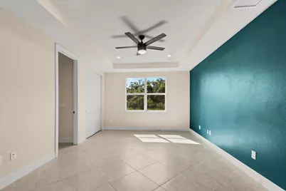 10275 SW Captiva Drive, Port Saint Lucie, FL 34987 - Photo 15