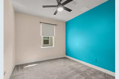 10275 SW Captiva Drive, Port Saint Lucie, FL 34987 - Photo 21