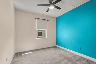 10275 SW Captiva Dr, Port Saint Lucie, FL 34987 - Photo 21